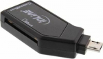 Reader InLine USB 2.0 (66778)