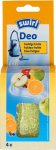Aroomigraanulid tolmukotile Fruit, Swirl 4tk
