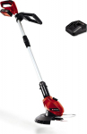 Einhell GE-CT 18 Li Kit - 8500 RPM - 90&deg; - Akku - Lithium-Ion (Li-Ion) - 18 V - 2 Ah
