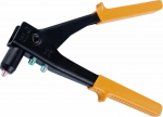 Condor Riveter METAL /JUFISTO CON-GRV-7520 - CON-GRV-7520