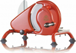 Cutter Graef H93