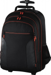 Hama "Miami" 200 - Wheeled luggage / Rucksack f&uuml;r