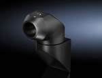 Rittal CP 40 - Lifting hinge for PC-housing system