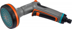 Gardena Comfort Bed Sprayer
