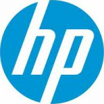 HP ADPTR 45W S 3P nPFC RC 4.5mm L, 719309-001, Notebook, Indoor
