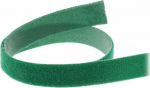 Organizer InLine Green Velcro 1 art (59934C)