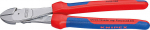 KNIPEX High Leverage Diagonal Cutters