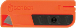 Gerber Vital Blades f. Vital Pocket Folder EAB