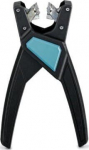 Phoenix Contact WIREFOX Automatic Wire Stripper SAC - 4 mm2 do 16mm2 Pliers for removing insulation PUR i PCV