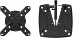 Novus Dahle Novus JetMaster Quickmount - Befestigungskit (Interface bracket, Wall mount bracket)