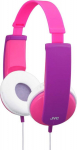 JVC HA-KD 5 P-E pink