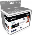 ASTAR 4er-Pack - Schwarz, Gelb, Cyan, Magenta - compatible - Ink Cartridge (Alternative zu: HP 364, HP 364XL)
