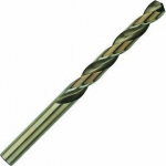 Drill Bosch Bosch Metal twist drill HSS-Co, DIN 338, 7.5mm (10 pieces, working length 69mm)