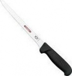 Victorinox Fibrox Filleting knife 20 cm