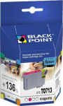 Black Point ink BPET0713 / T071340 (magenta)