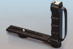 Kaiser Fototechnik Kaiser Angle Bracket 1100