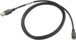 ZEBRA MC40 MICRO USB CBL,
