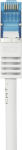 Renkforce RF-4145289 - 5 m - Cat6a - S/FTP (S-STP) - RJ-45 - RJ-45