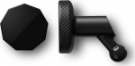Garmin Dash Cam - magnetic mount, low profile