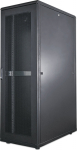 Intellinet Network Cabinet, Free Standing (Standard)