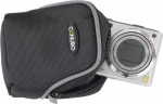 Pokrowiec Canubo TrendLine 150 (CB8021526)