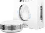FIBARO CO Sensor (FGCD-001)