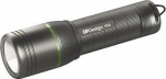 GP Batteries Torch GP Design P53 Bellatrix (265P53B24AU-C3)