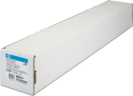 HP Universal Inkjet Bond Paper, 33" (841mm) x 91.4 m 80g/m2