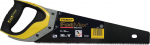 Stanley Black&Decker Stanley FatMax Gen2 Appliflon Handsaw