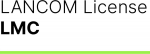Lancom Systems R&S LMC-A-5Y License (5 Years)