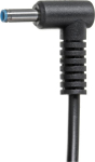 Akyga AK-ND-58 mobile device charger Indoor Black