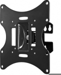Wentronic Goobay TV EasyFlex M Sort