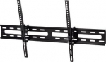 Hama Motion XL 75" - Wall Bracket do LCD/LED | VESA 800X400 | 37-75" | do 60kg | Lean do +5/-15&deg;