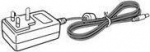 Brother AC-Adapter AD-18ES EU