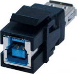 Bachmann Modular input - USB 3.0 Type B