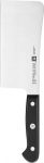 Zwilling Chinese Chef's Knife (15 cm)