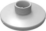 Dahua Europe ADAPTER DAHUA PFA103