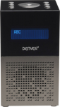 Denver CRD-510