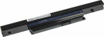 Green Cell Battery Green Cell AC 3820T-3S2P AS10B6E 3820T