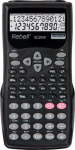 School calculator REBELL SC2040
