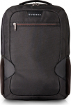 Everki Studio - Notebook-Rucksack - 38.1 cm (15.4")