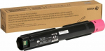 Xerox 106R03747 Magenta 16.5k C7020/7025/7030