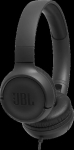 JBL TUNE 500 Cabling Headphones Sort