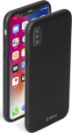 Krusell Arvika 3.0 Cover Apple iPhone XS Max black