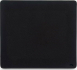 Glorious PC Gaming Race Glorious Stealth Mauspad - XL, schwarz