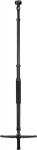 Hama Smooth - Monopod (Monopod)