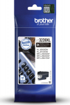 BROTHER LC3259 XL BLACK INK CARTRIDGE - 6000P