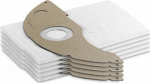 K&auml;rcher filter bags do NT 22/1 2.889-217.0