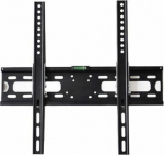 Libox Wall Bracket LB-140 23'' - 55''