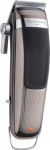 Remington HC9100 Heritage - hair clipper